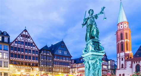 free city of frankfurt|Free Tours in Frankfurt, Germany .